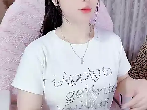  Lygn   online show from September 18, 12:18 pm