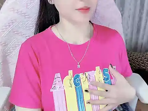  Lygn   online show from September 28, 12:43 pm