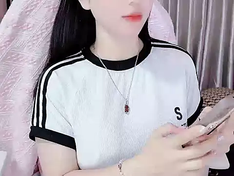  Lygn   online show from November 25, 5:51 am