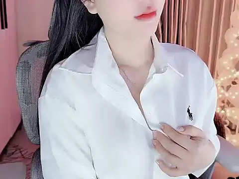  Lygn   online show from January 12, 11:54 pm