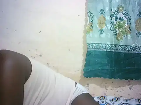 ebony valleria online show from July 7, 5:10 am