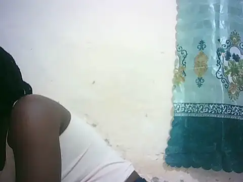ebony valleria online show from July 16, 6:08 am