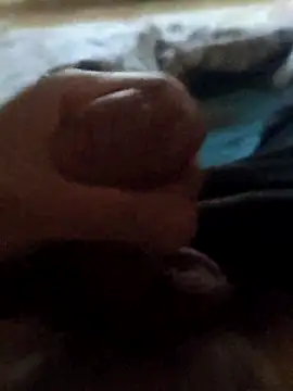 ssikerek23 online show from September 20, 3:18 am