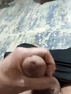 ssikerek23 online show from April 3, 1:36 am