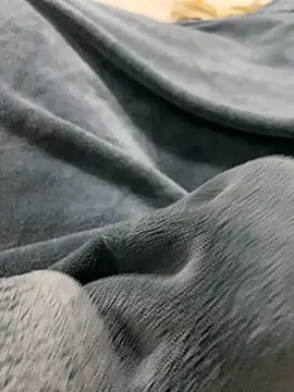 Mendes77777777777 online show from December 5, 7:50 am