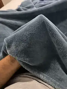 Mendes77777777777 online show from February 14, 5:59 am