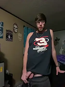 Snapshot of denverfwb chatting on December 9, 11:03 pm denverfwb online show from December 9, 11:03 pm