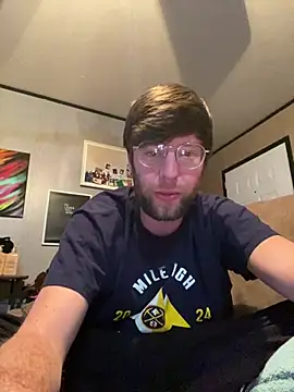 Snapshot of denverfwb chatting on December 12, 11:14 pm denverfwb online show from December 12, 11:14 pm