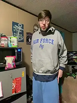 Snapshot of denverfwb chatting on January 3, 12:11 am denverfwb online show from January 3, 12:11 am