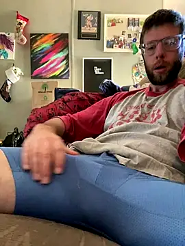 Snapshot of denverfwb chatting on October 16, 5:47 pm denverfwb online show from October 16, 5:47 pm