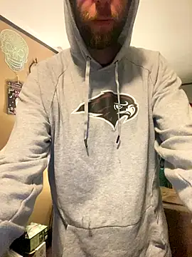 Snapshot of denverfwb chatting on October 23, 2:55 am denverfwb online show from October 23, 2:55 am