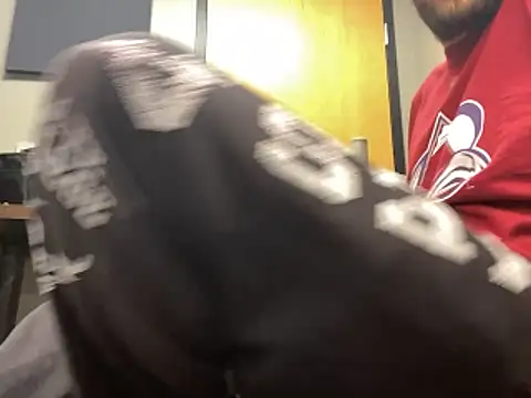 Snapshot of denverfwb chatting on November 5, 10:43 pm denverfwb online show from November 5, 10:43 pm