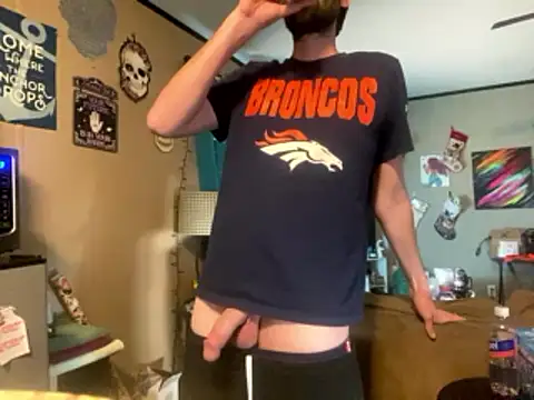 denverfwb online show from January 10, 8:32 pm