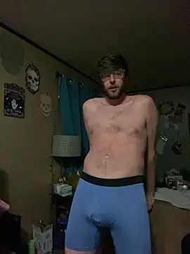 denverfwb online show from April 9, 6:19 am