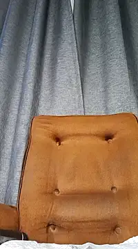 Snapshot of Realdeal42d chatting on January 20, 10:26 pm Realdeal42d online show from January 20, 10:26 pm