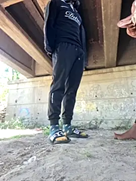 KnG4367 online show from April 20, 12:30 pm