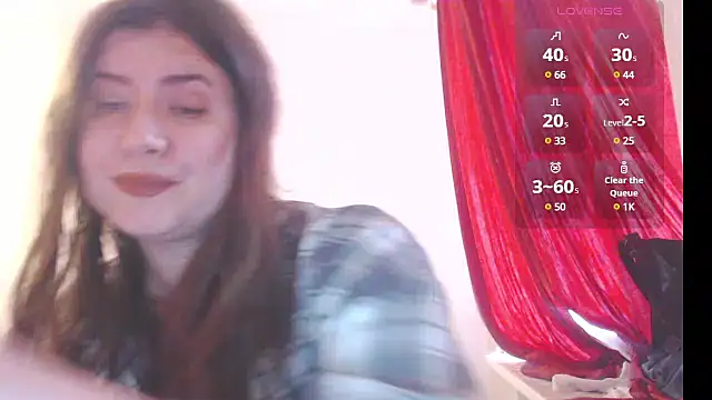 Snapshot of 8846f chatting on December 12, 8:36 am 8846f online show from December 12, 8:36 am