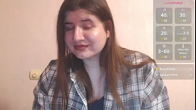 Snapshot of 8846f chatting on January 6, 2:03 pm 8846f online show from January 6, 2:03 pm