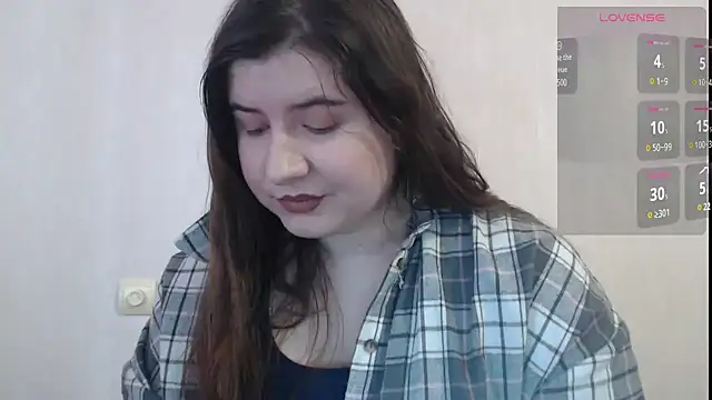 Snapshot of 8846f chatting on January 7, 6:59 am 8846f online show from January 7, 6:59 am