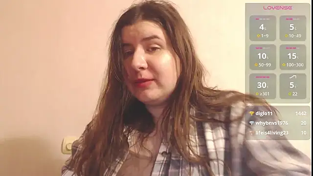 Snapshot of 8846f chatting on January 10, 4:30 pm 8846f online show from January 10, 4:30 pm