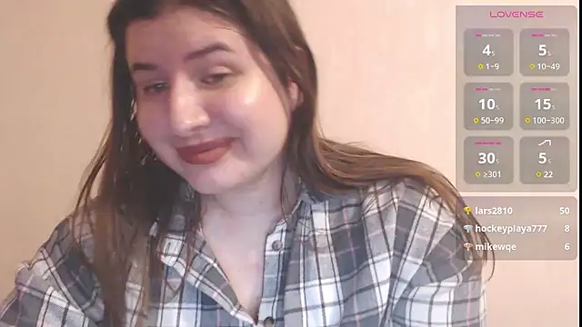 Snapshot of 8846f chatting on January 13, 2:11 pm 8846f online show from January 13, 2:11 pm