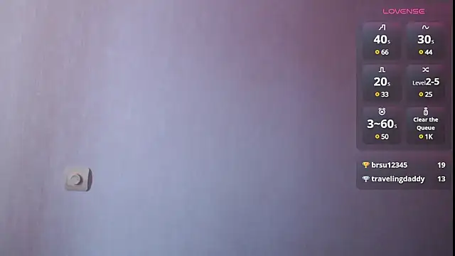 Snapshot of 8846f chatting on January 15, 11:10 am 8846f online show from January 15, 11:10 am