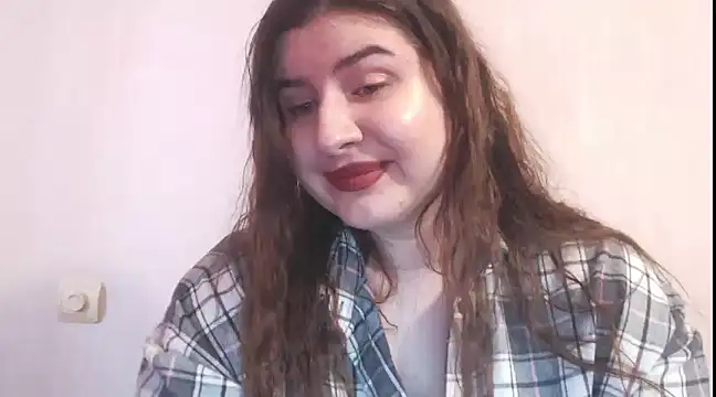 Snapshot of 8846f chatting on January 16, 11:48 am 8846f online show from January 16, 11:48 am