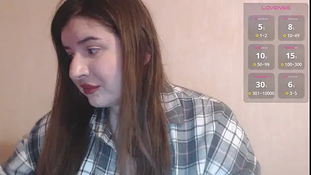 Snapshot of 8846f chatting on January 19, 3:21 pm 8846f online show from January 19, 3:21 pm