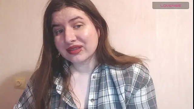 Snapshot of 8846f chatting on January 21, 2:59 pm 8846f online show from January 21, 2:59 pm