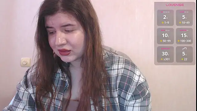 Snapshot of 8846f chatting on January 26, 8:57 am 8846f online show from January 26, 8:57 am