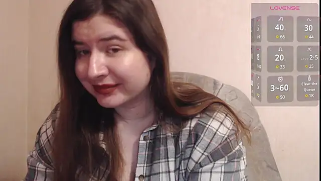 Snapshot of 8846f chatting on February 2, 8:41 pm 8846f online show from February 2, 8:41 pm