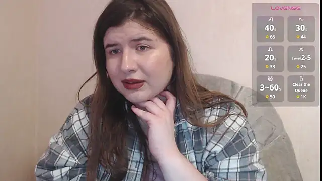 Snapshot of 8846f chatting on February 4, 12:33 pm 8846f online show from February 4, 12:33 pm