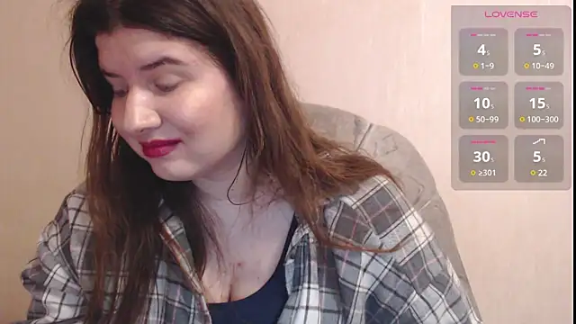 Snapshot of 8846f chatting on February 11, 3:18 pm 8846f online show from February 11, 3:18 pm