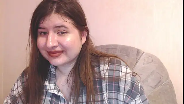 Snapshot of 8846f chatting on February 16, 2:21 pm 8846f online show from February 16, 2:21 pm