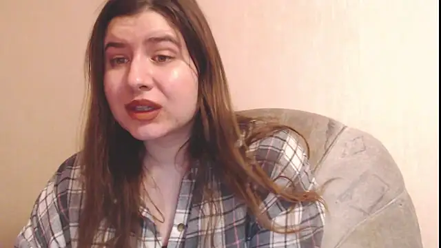 Snapshot of 8846f chatting on February 16, 8:55 pm 8846f online show from February 16, 8:55 pm