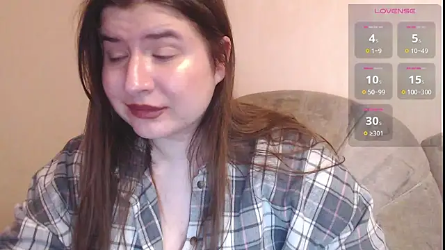 Snapshot of 8846f chatting on February 21, 5:09 pm 8846f online show from February 21, 5:09 pm