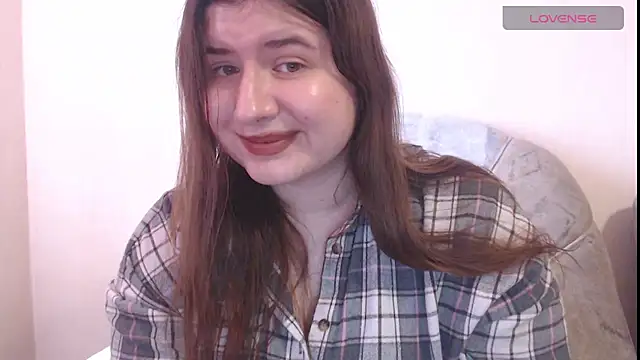 Snapshot of 8846f chatting on February 24, 9:00 am 8846f online show from February 24, 9:00 am
