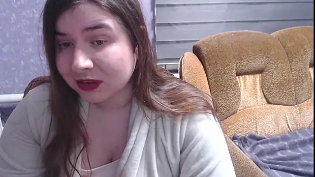 Snapshot of 8846f chatting on March 8, 7:31 pm 8846f online show from March 8, 7:31 pm