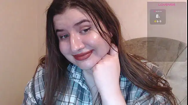 Snapshot of 8846f chatting on March 14, 3:14 pm 8846f online show from March 14, 3:14 pm