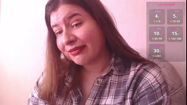 Snapshot of 8846f chatting on March 21, 8:50 am 8846f online show from March 21, 8:50 am