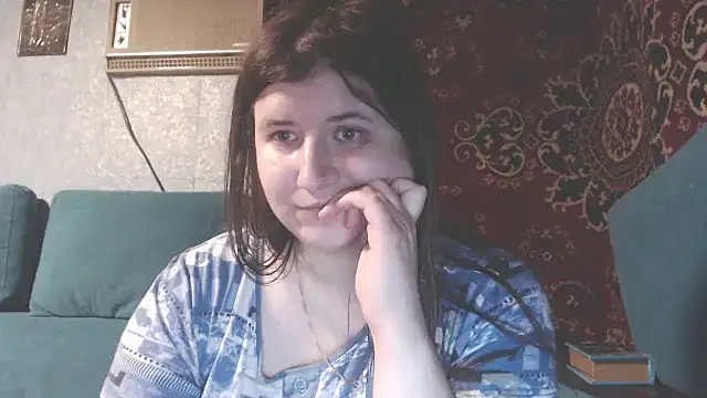 Snapshot of 8846f chatting on October 21, 3:24 pm 8846f online show from October 21, 3:24 pm