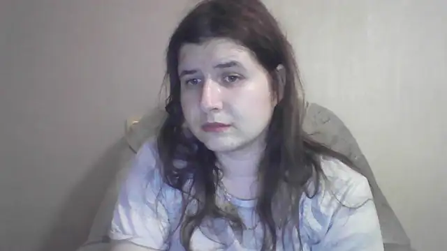 Snapshot of 8846f chatting on November 24, 4:18 pm 8846f online show from November 24, 4:18 pm