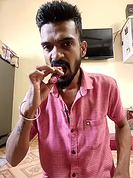 saggy1218 online show from November 7, 3:50 am