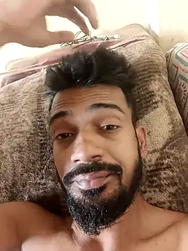 saggy1218 online show from November 13, 9:30 am