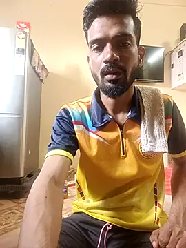 saggy1218 online show from December 5, 7:28 am