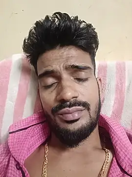 saggy1218 online show from January 6, 8:34 pm