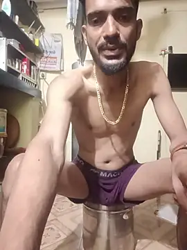 saggy1218 online show from January 10, 8:43 pm