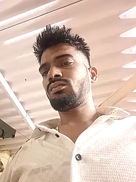 Snapshot of saggy1218 chatting on February 7, 4:11 pm saggy1218 online show from February 7, 4:11 pm