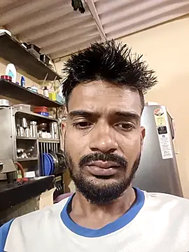 Snapshot of saggy1218 chatting on February 10, 4:44 pm saggy1218 online show from February 10, 4:44 pm