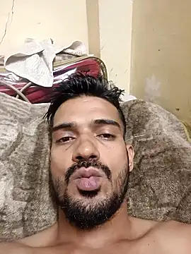 Snapshot of saggy1218 chatting on February 13, 3:19 pm saggy1218 online show from February 13, 3:19 pm